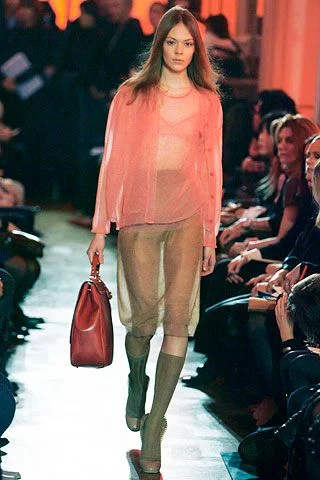 Look 31